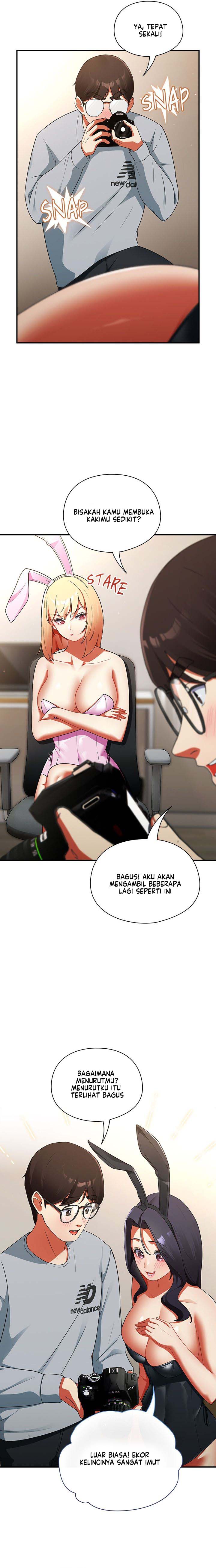 Take a Photo of Me - Chapter 3 4 Take a Photo of Me - Chapter 3 4