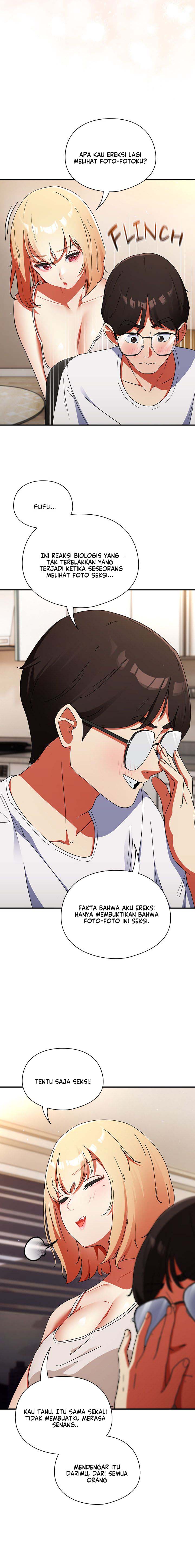 Take a Photo of Me - Chapter 1 8 Take a Photo of Me - Chapter 1 8