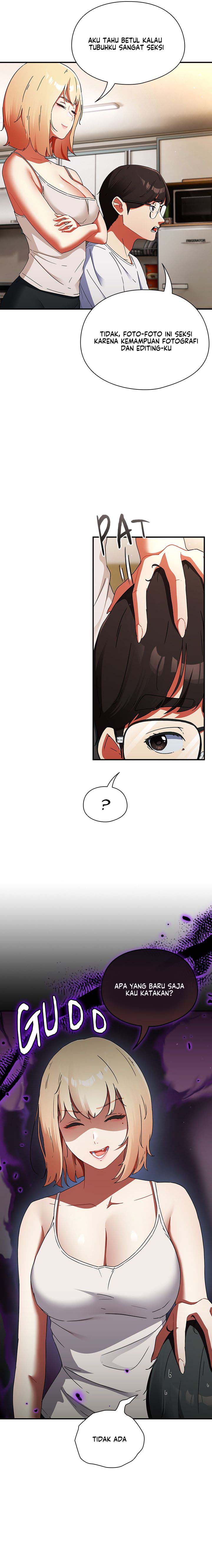 Take a Photo of Me - Chapter 1 9 Take a Photo of Me - Chapter 1 9