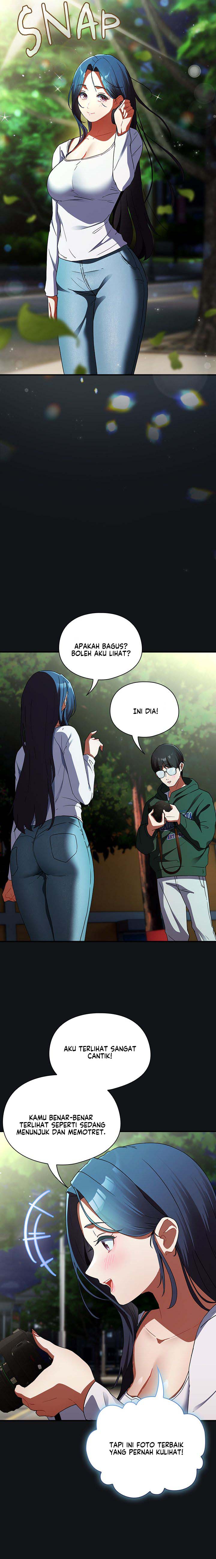 Take a Photo of Me - Chapter 1 28 Take a Photo of Me - Chapter 1 28