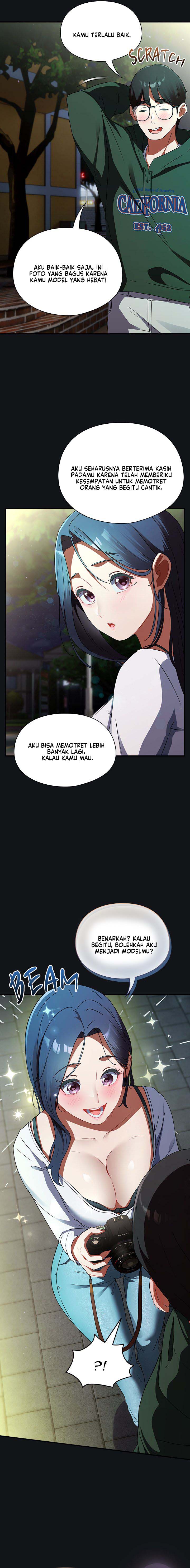 Take a Photo of Me - Chapter 1 29 Take a Photo of Me - Chapter 1 29