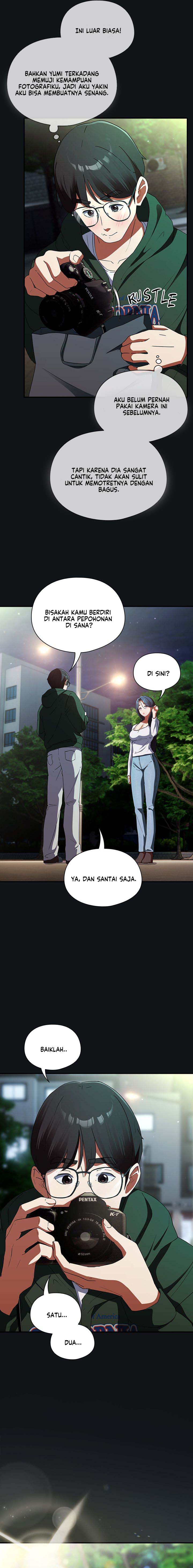 Take a Photo of Me - Chapter 1 27 Take a Photo of Me - Chapter 1 27