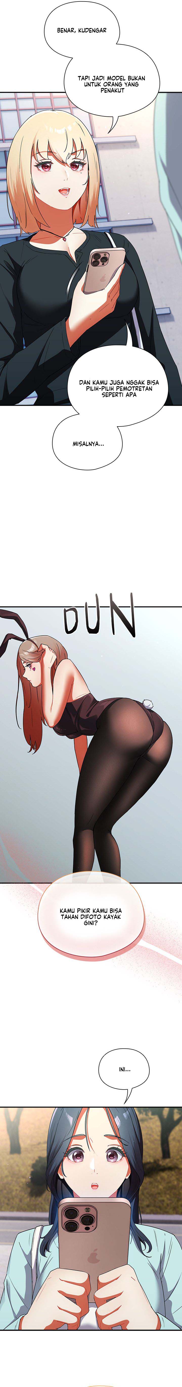 Take a Photo of Me - Chapter 1 39 Take a Photo of Me - Chapter 1 39