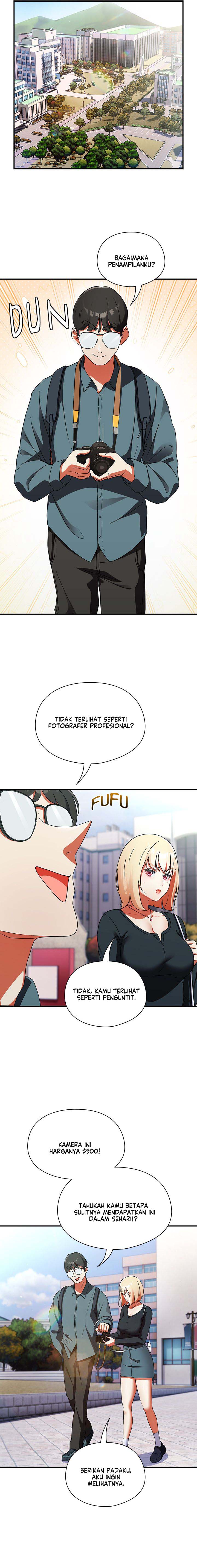 Take a Photo of Me - Chapter 1 32 Take a Photo of Me - Chapter 1 32