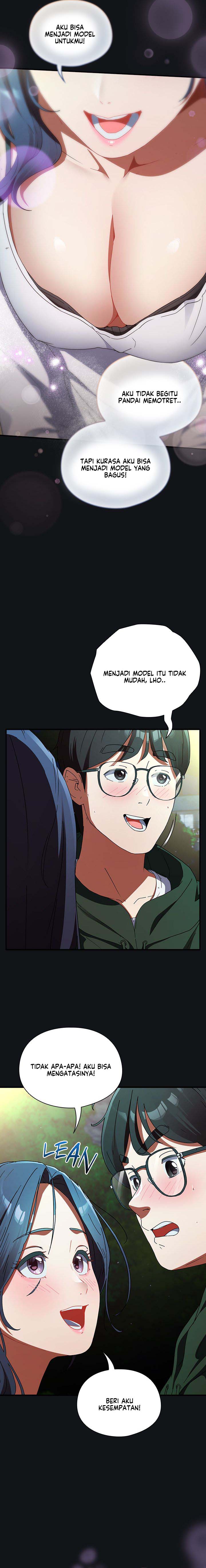 Take a Photo of Me - Chapter 1 30 Take a Photo of Me - Chapter 1 30