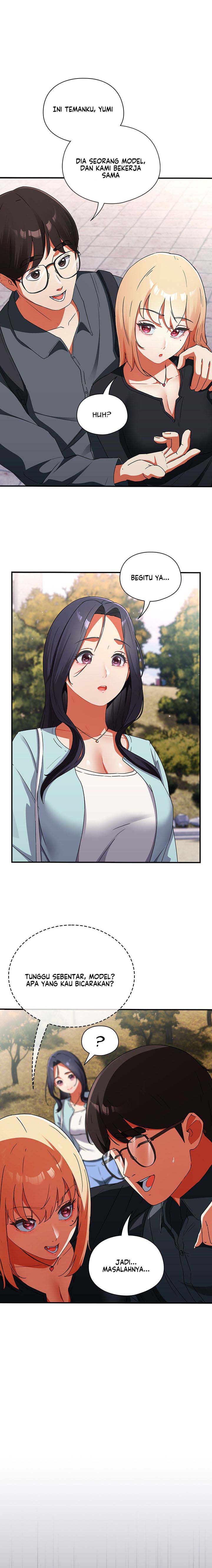 Take a Photo of Me - Chapter 1 37 Take a Photo of Me - Chapter 1 37