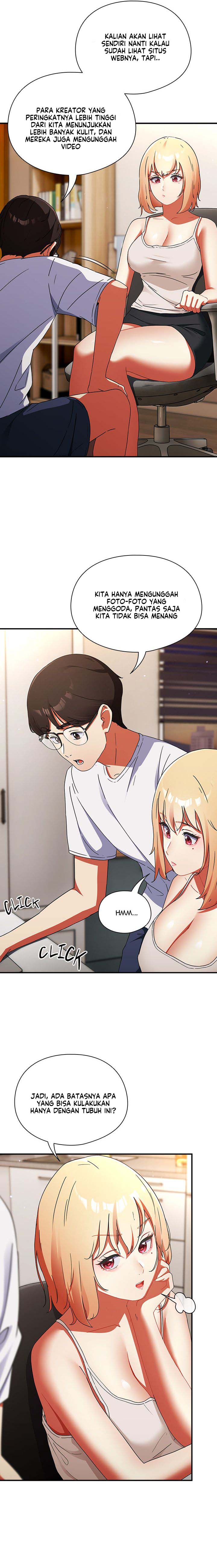 Take a Photo of Me - Chapter 1 12 Take a Photo of Me - Chapter 1 12