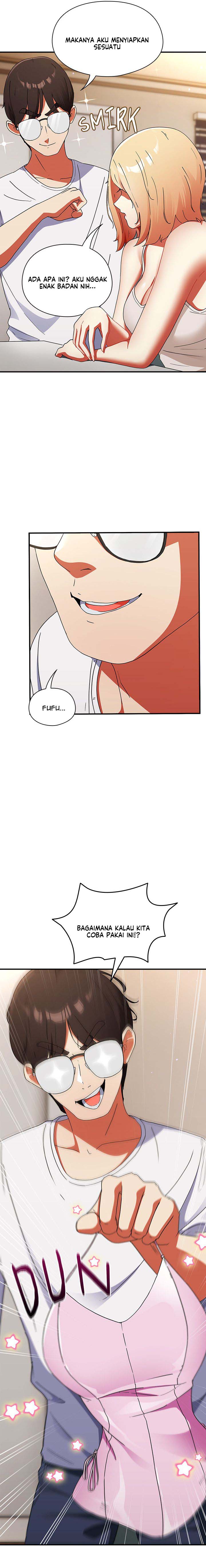 Take a Photo of Me - Chapter 1 13 Take a Photo of Me - Chapter 1 13