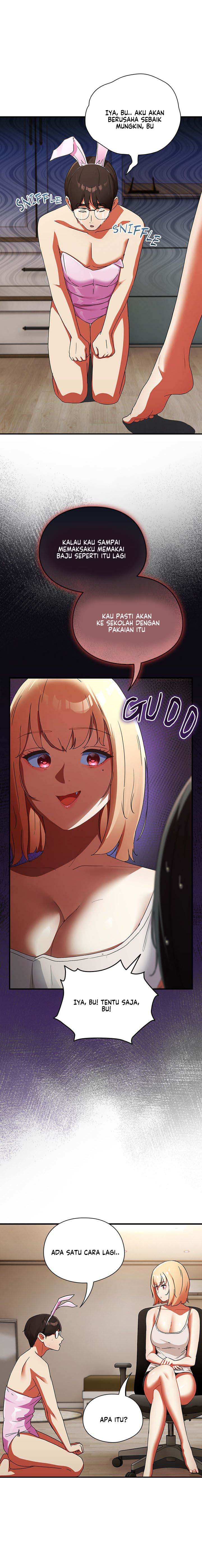 Take a Photo of Me - Chapter 1 16 Take a Photo of Me - Chapter 1 16