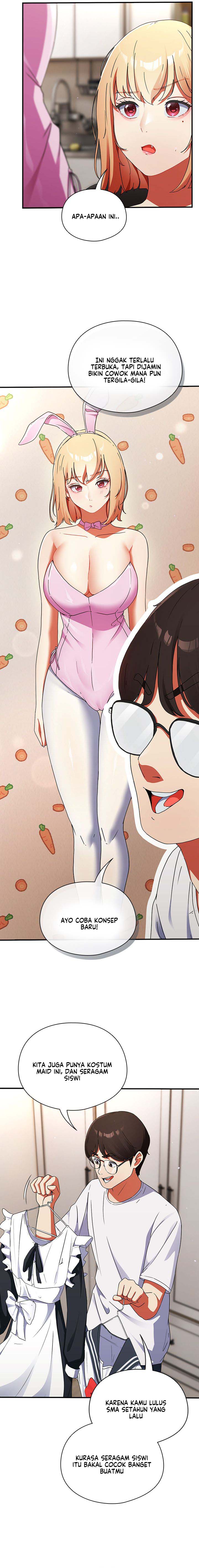 Take a Photo of Me - Chapter 1 14 Take a Photo of Me - Chapter 1 14