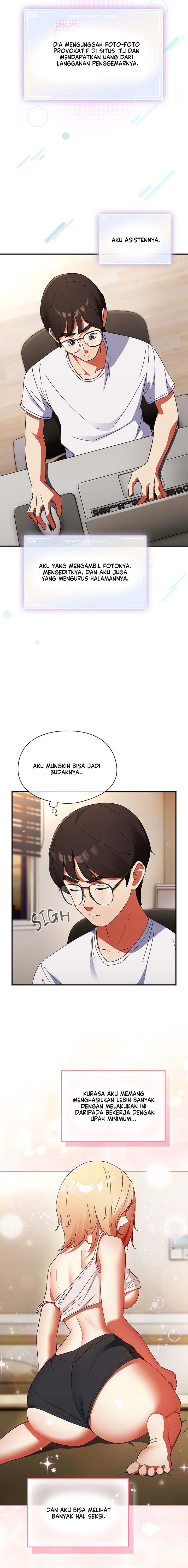 Take a Photo of Me - Chapter 1 7 Take a Photo of Me - Chapter 1 7