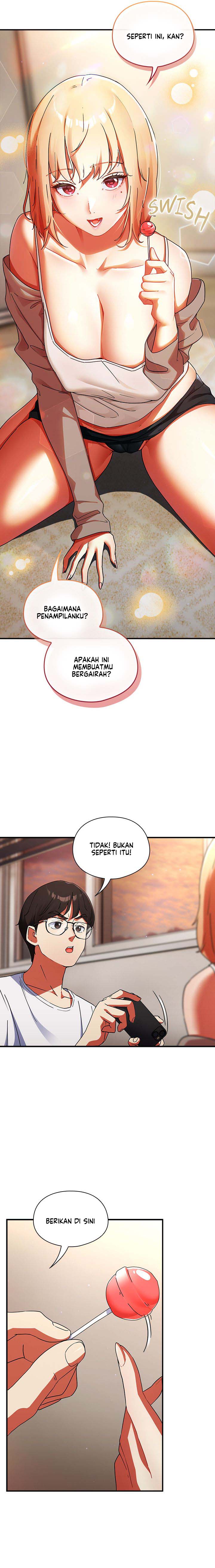 Take a Photo of Me - Chapter 1 4 Take a Photo of Me - Chapter 1 4