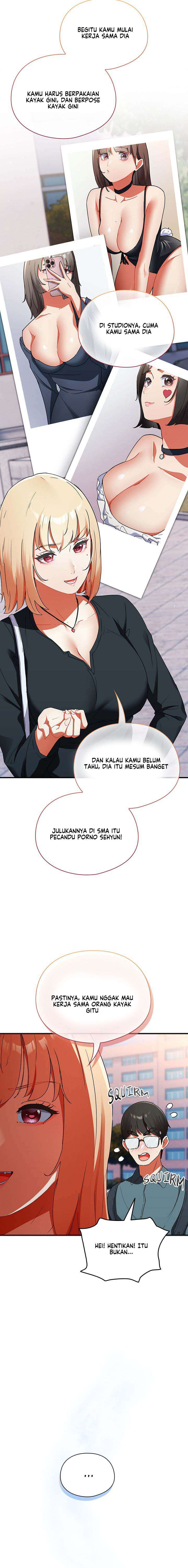 Take a Photo of Me - Chapter 1 40 Take a Photo of Me - Chapter 1 40