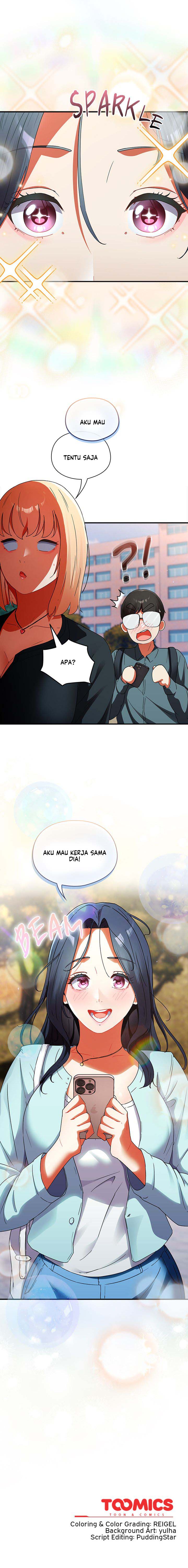 Take a Photo of Me - Chapter 1 41 Take a Photo of Me - Chapter 1 41