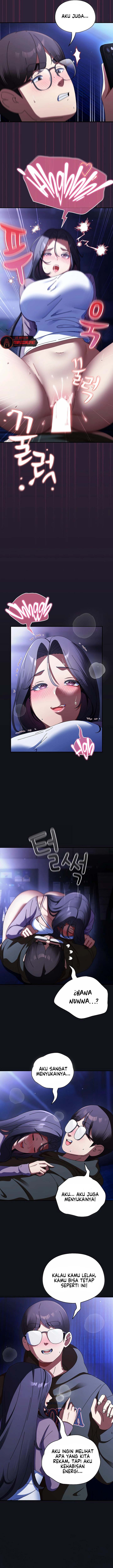 Take a Photo of Me - Chapter 12 8 Take a Photo of Me - Chapter 12 8