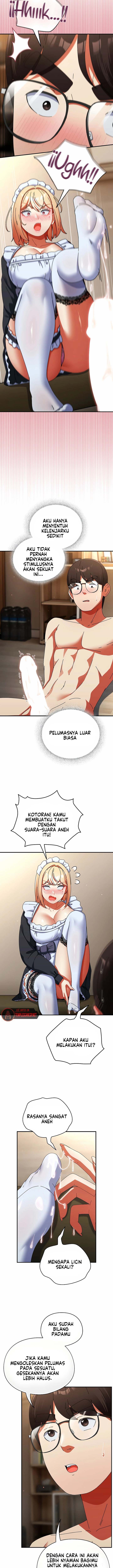 Take a Photo of Me - Chapter 16 8 Take a Photo of Me - Chapter 16 8