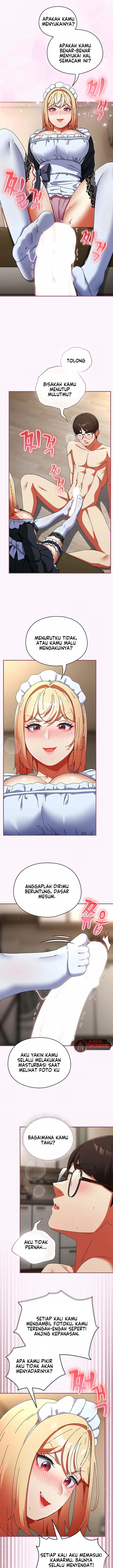 Take a Photo of Me - Chapter 16 10 Take a Photo of Me - Chapter 16 10