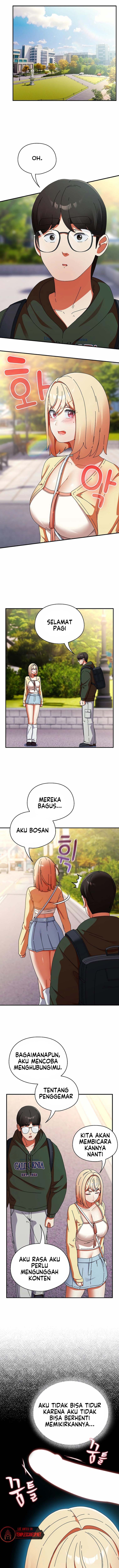 Take a Photo of Me - Chapter 17 8 Take a Photo of Me - Chapter 17 8