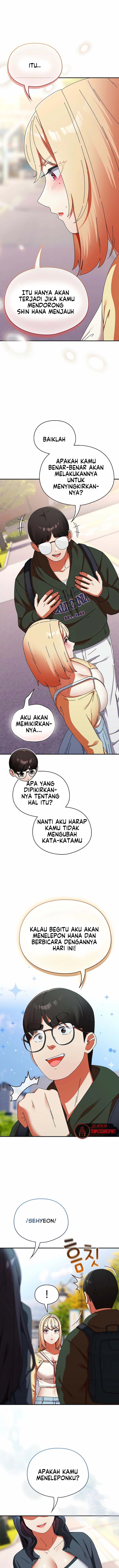 Take a Photo of Me - Chapter 17 12 Take a Photo of Me - Chapter 17 12