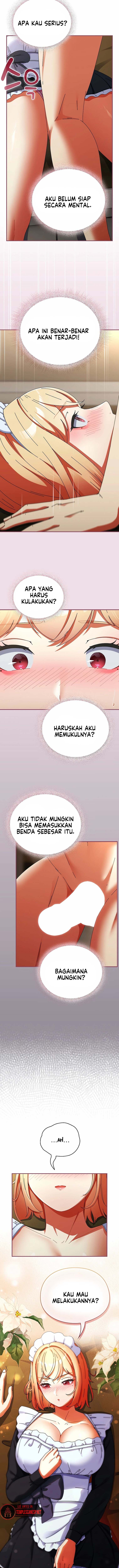 Take a Photo of Me - Chapter 17 4 Take a Photo of Me - Chapter 17 4