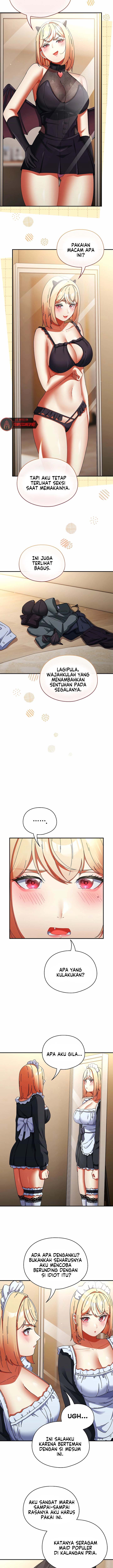 Take a Photo of Me - Chapter 15 8 Take a Photo of Me - Chapter 15 8