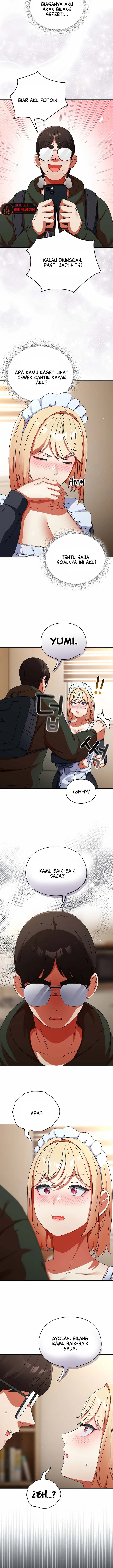 Take a Photo of Me - Chapter 15 11 Take a Photo of Me - Chapter 15 11