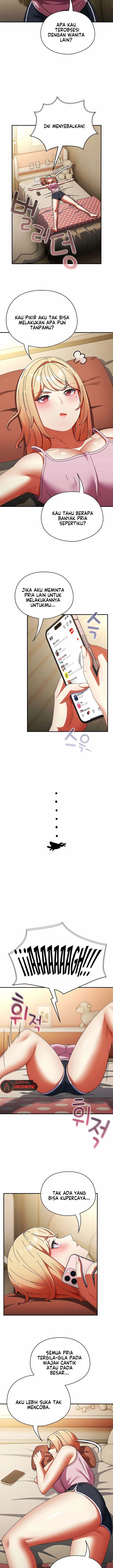 Take a Photo of Me - Chapter 15 4 Take a Photo of Me - Chapter 15 4