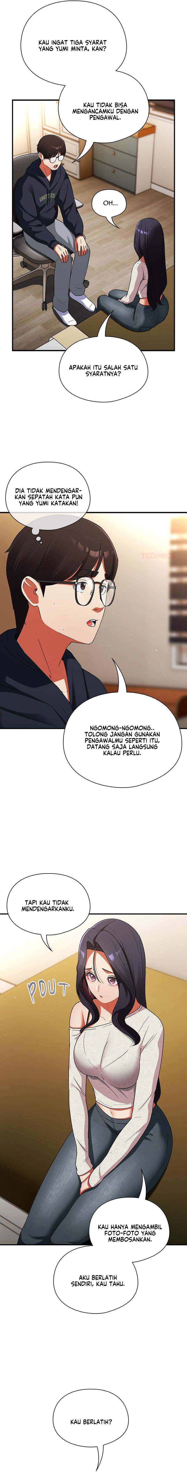 Take a Photo of Me - Chapter 6 20 Take a Photo of Me - Chapter 6 20