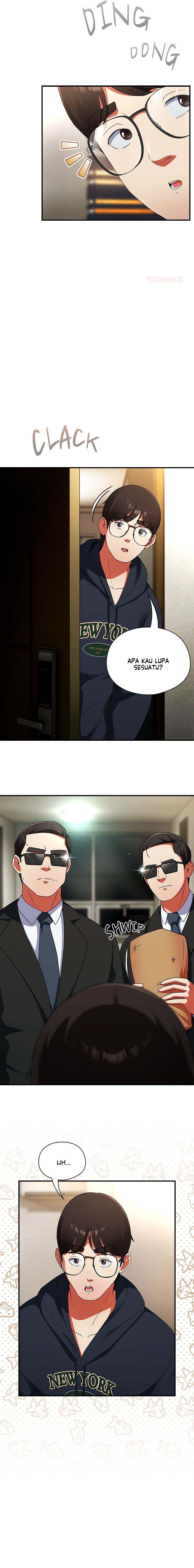 Take a Photo of Me - Chapter 6 18 Take a Photo of Me - Chapter 6 18