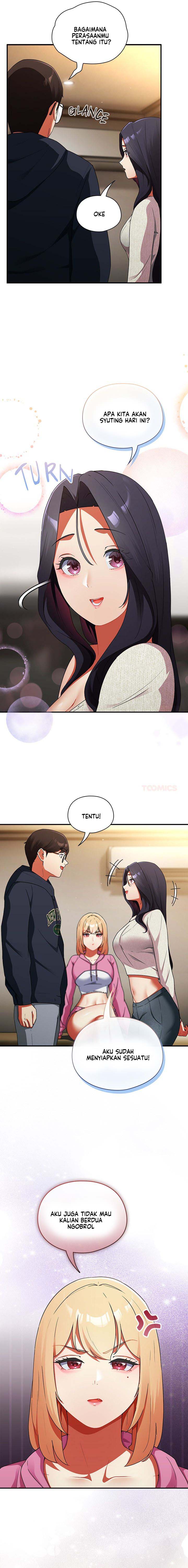 Take a Photo of Me - Chapter 6 12 Take a Photo of Me - Chapter 6 12