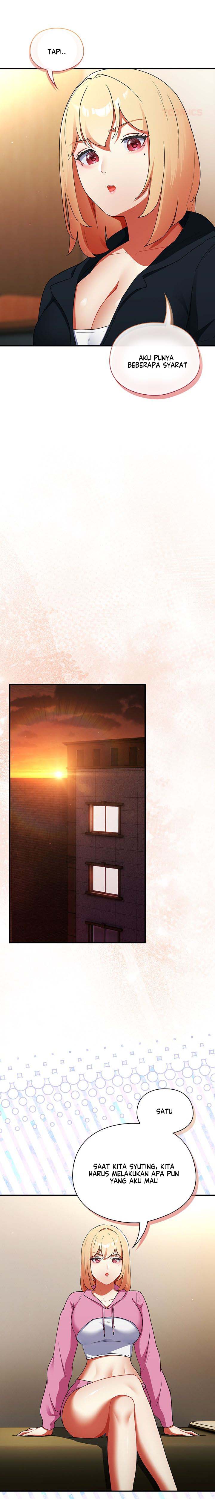 Take a Photo of Me - Chapter 6 10 Take a Photo of Me - Chapter 6 10