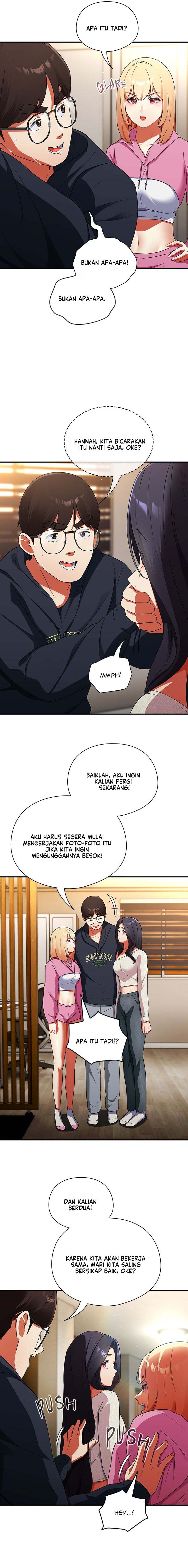 Take a Photo of Me - Chapter 6 15 Take a Photo of Me - Chapter 6 15