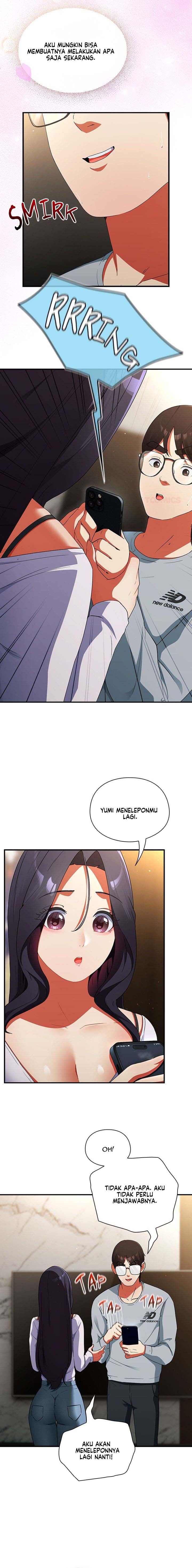 Take a Photo of Me - Chapter 6 4 Take a Photo of Me - Chapter 6 4