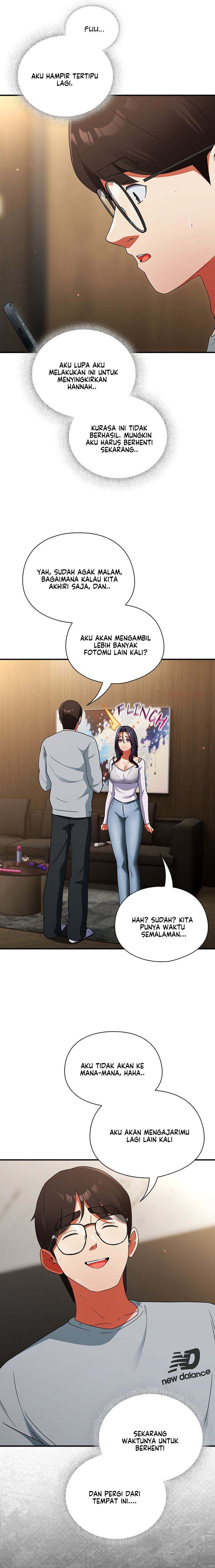 Take a Photo of Me - Chapter 6 5 Take a Photo of Me - Chapter 6 5