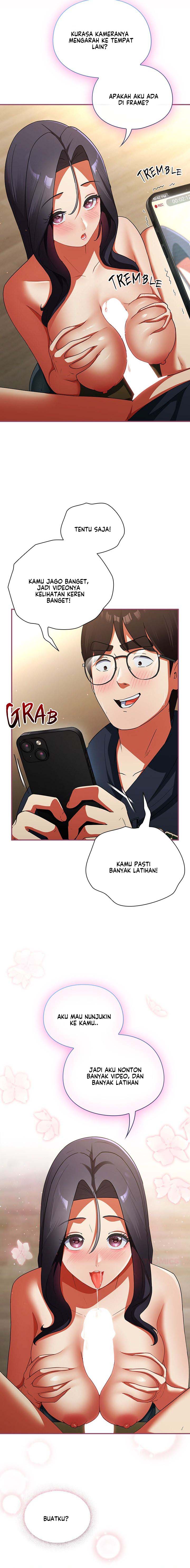 Take a Photo of Me - Chapter 7 22 Take a Photo of Me - Chapter 7 22