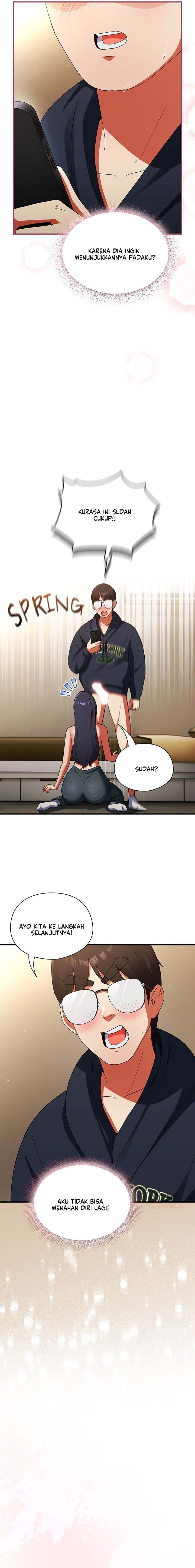 Take a Photo of Me - Chapter 7 23 Take a Photo of Me - Chapter 7 23