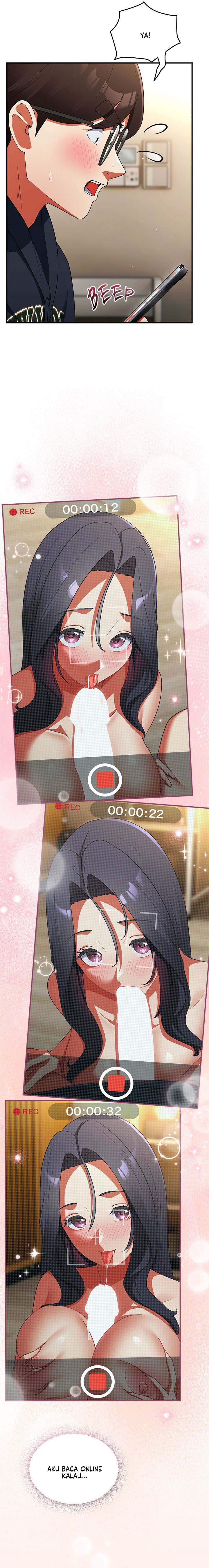 Take a Photo of Me - Chapter 7 20 Take a Photo of Me - Chapter 7 20