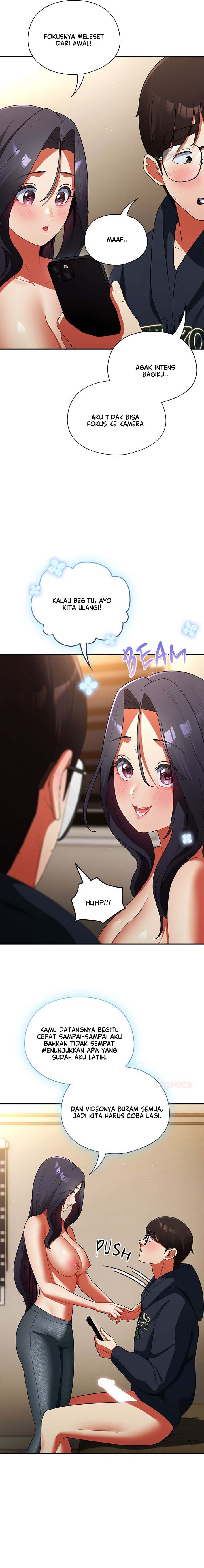 Take a Photo of Me - Chapter 7 18 Take a Photo of Me - Chapter 7 18