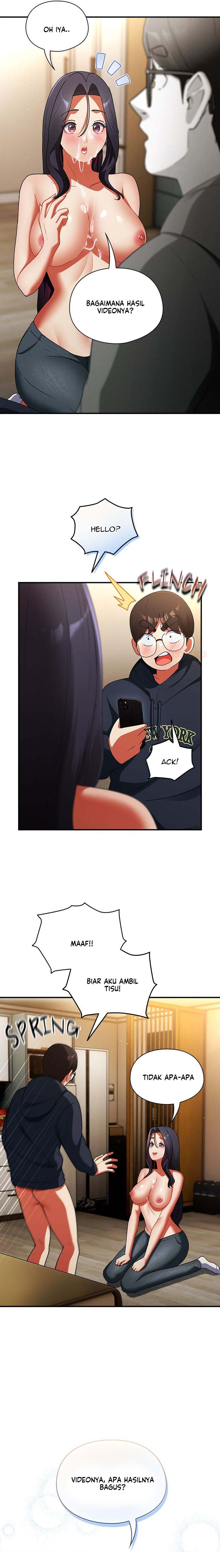 Take a Photo of Me - Chapter 7 16 Take a Photo of Me - Chapter 7 16