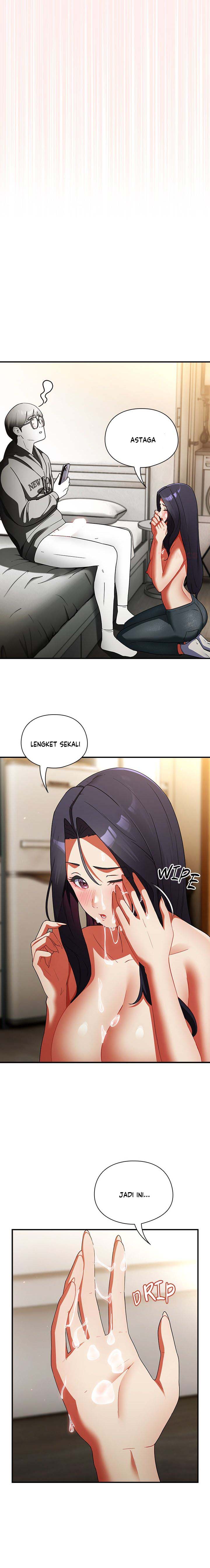 Take a Photo of Me - Chapter 7 15 Take a Photo of Me - Chapter 7 15