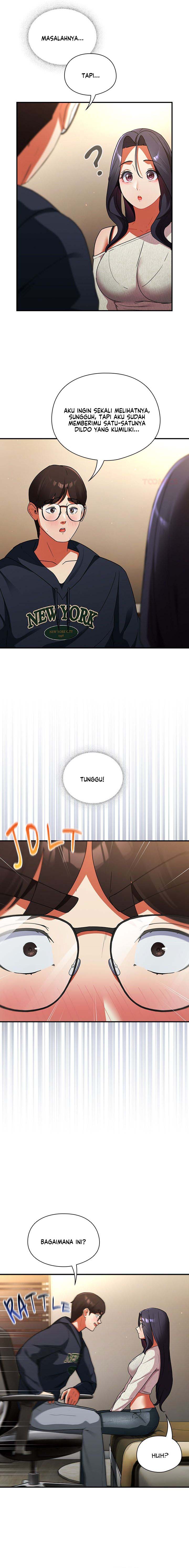 Take a Photo of Me - Chapter 7 4 Take a Photo of Me - Chapter 7 4