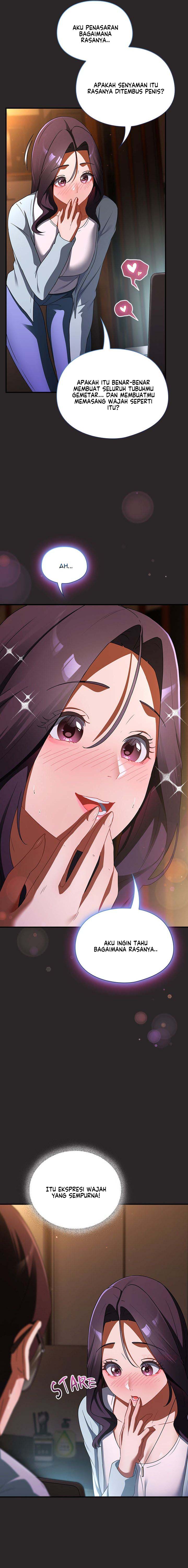 Take a Photo of Me - Chapter 4 8 Take a Photo of Me - Chapter 4 8