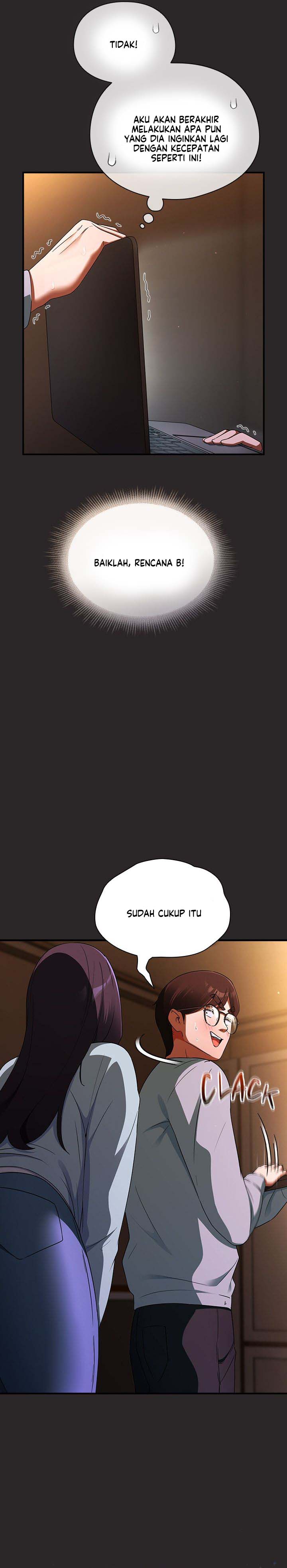 Take a Photo of Me - Chapter 4 9 Take a Photo of Me - Chapter 4 9