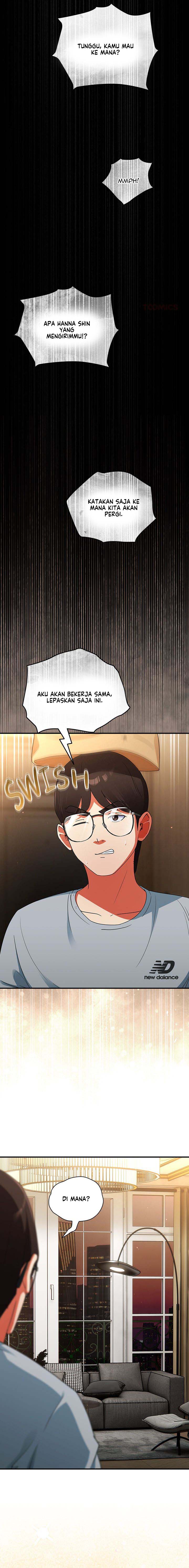 Take a Photo of Me - Chapter 4 23 Take a Photo of Me - Chapter 4 23