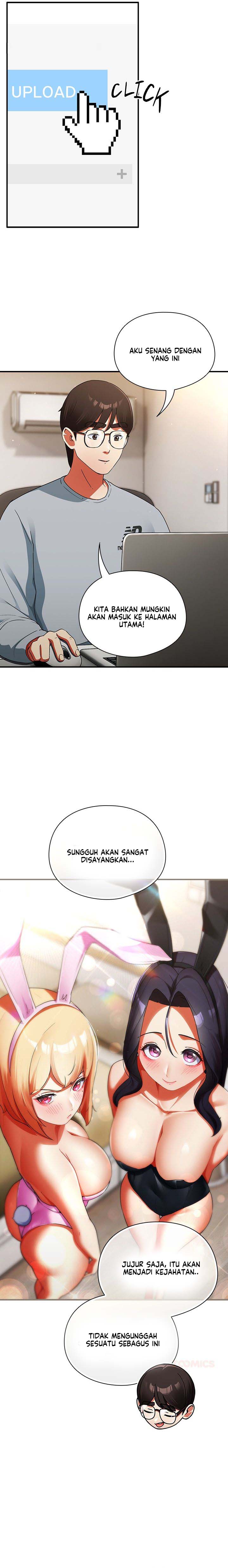 Take a Photo of Me - Chapter 4 20 Take a Photo of Me - Chapter 4 20