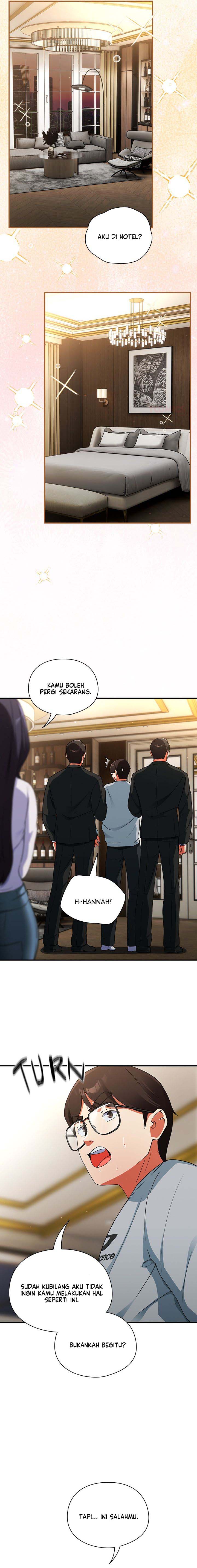 Take a Photo of Me - Chapter 4 24 Take a Photo of Me - Chapter 4 24