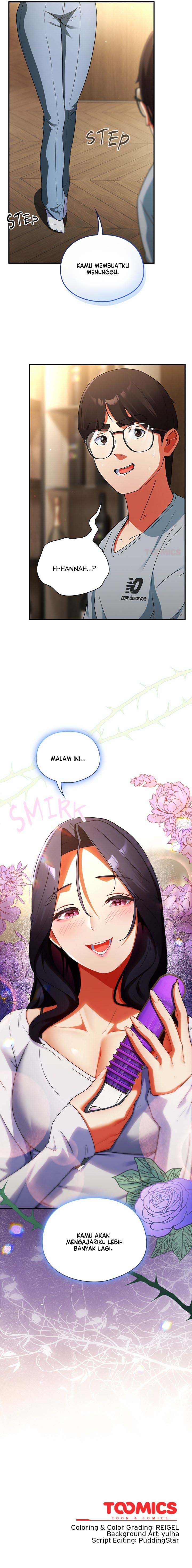 Take a Photo of Me - Chapter 4 25 Take a Photo of Me - Chapter 4 25