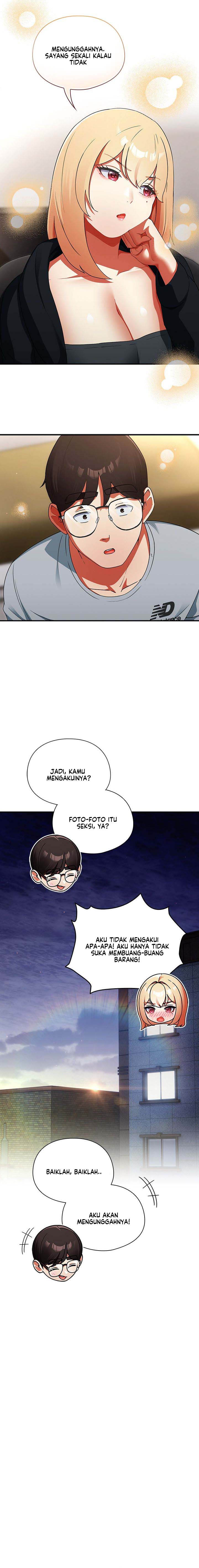 Take a Photo of Me - Chapter 4 19 Take a Photo of Me - Chapter 4 19