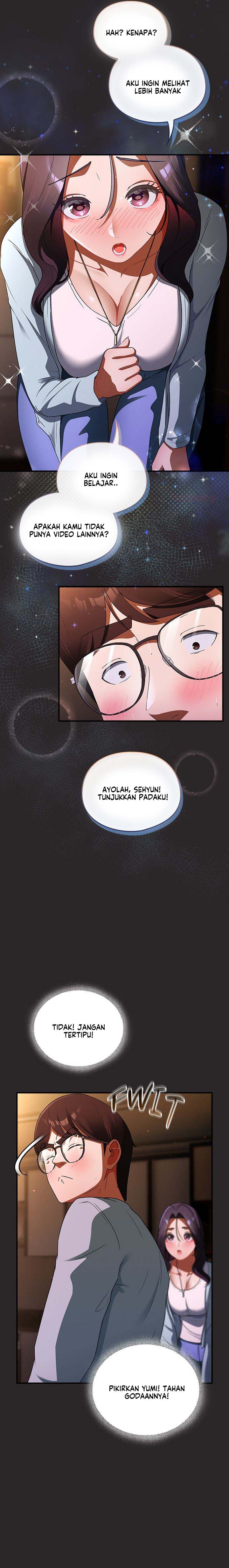 Take a Photo of Me - Chapter 4 10 Take a Photo of Me - Chapter 4 10