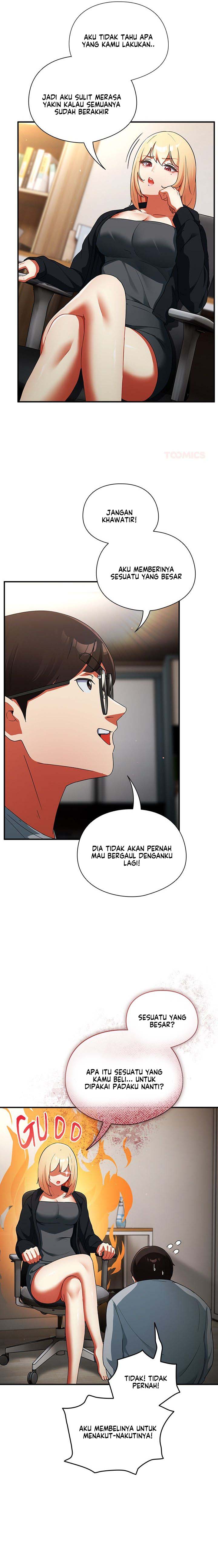 Take a Photo of Me - Chapter 4 17 Take a Photo of Me - Chapter 4 17